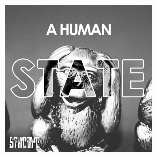 A Human State